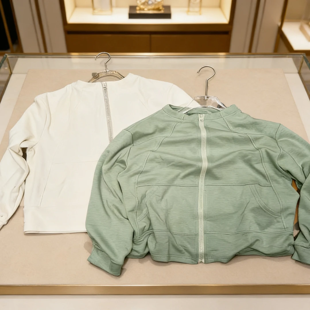 辰美大码女装c-39