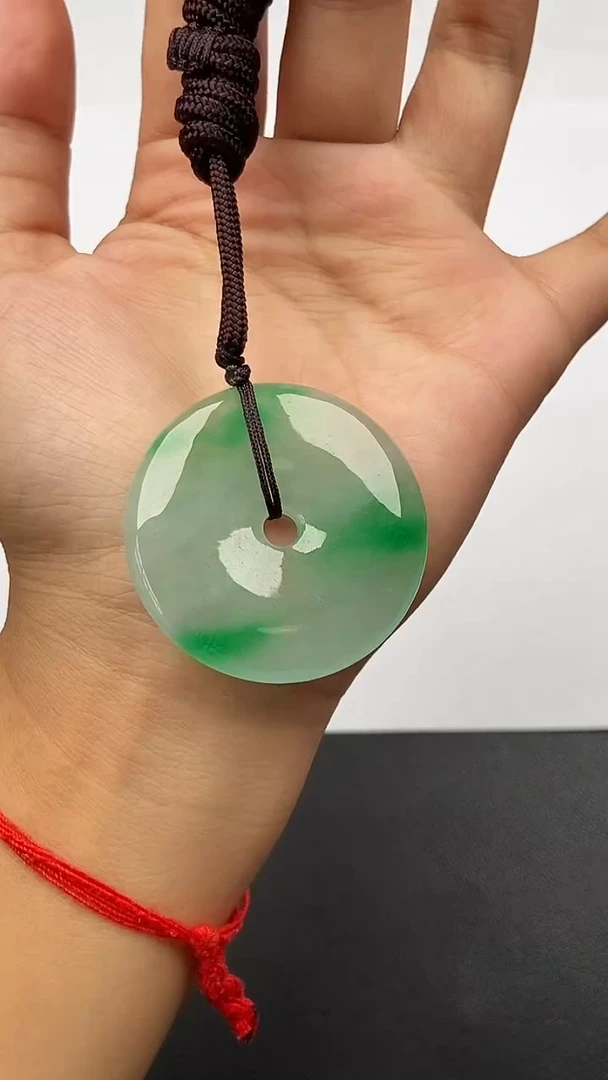 高端品质严选(一物一图)100025