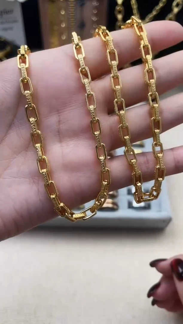 合金无合金无aaaaaaaaaaaaaaaaaaa