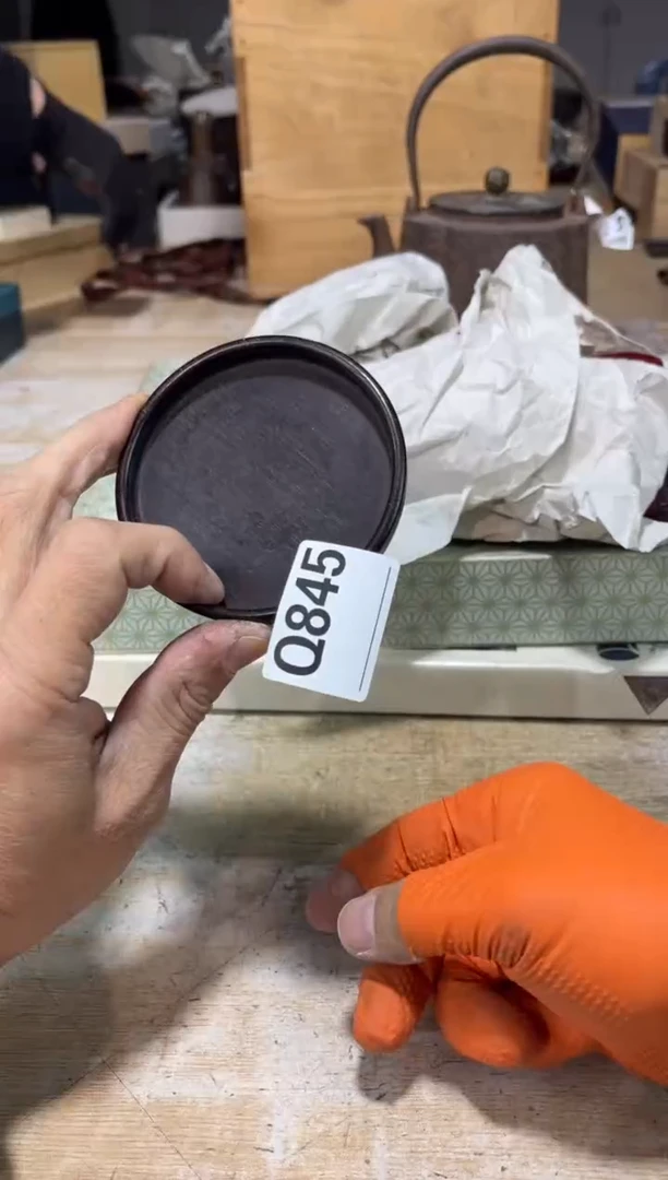 直播定闪专用南**风直播定闪专用