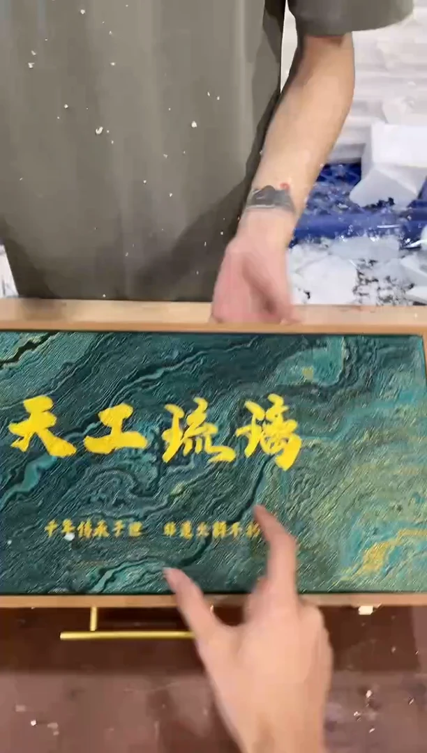 其他@@@@@@@@@@@@带礼盒
