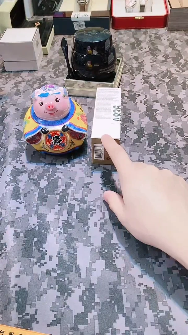 瓷片瓷器 库房到期 全部地板价@@1
