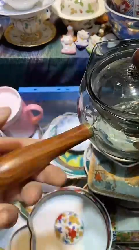 瓷片1111111111111@@1