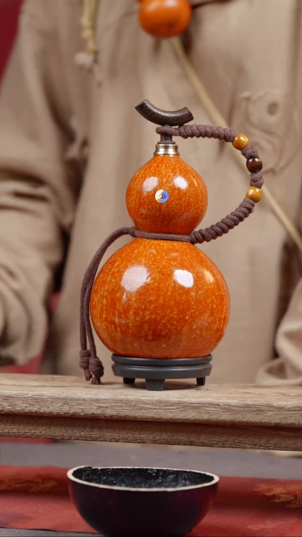 19号大漆葫芦一物一拍拍拍退退限购拉黑