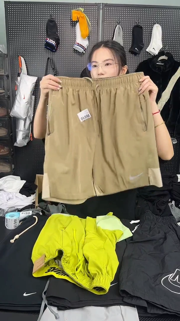 2XL610编码 瑕疵修复直播间2 过款