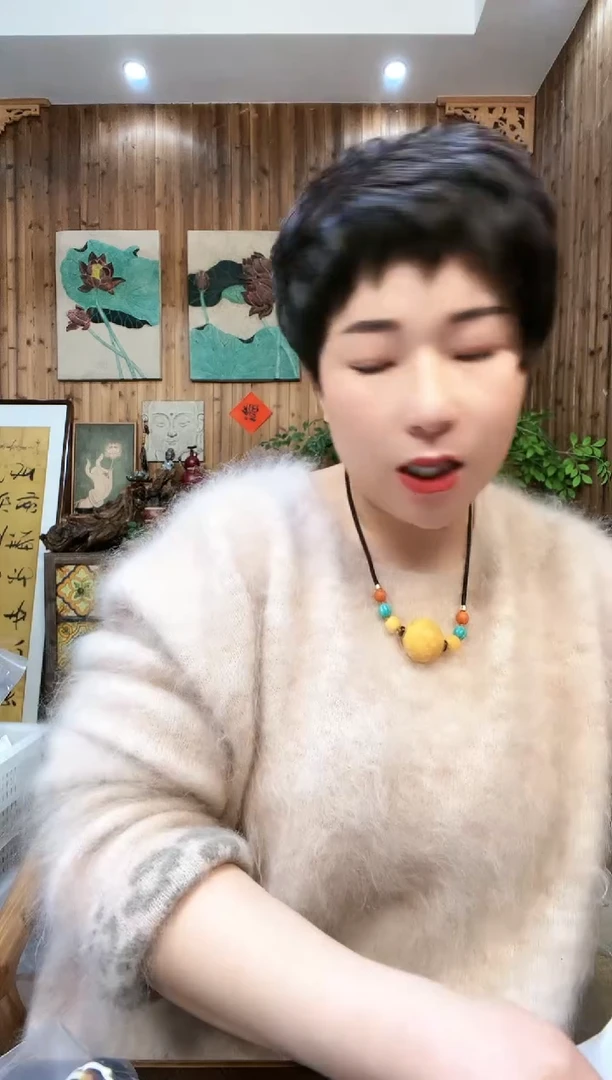 【闪购商品】树脂制品00000000764