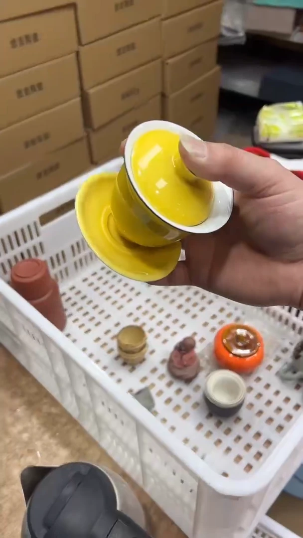 【闪购商品】其他其他其他其他其他