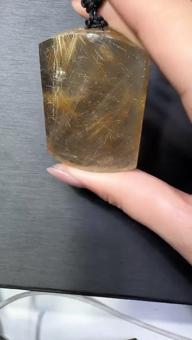 【闪购商品】水晶颈饰未镶嵌多样性发一件 782
