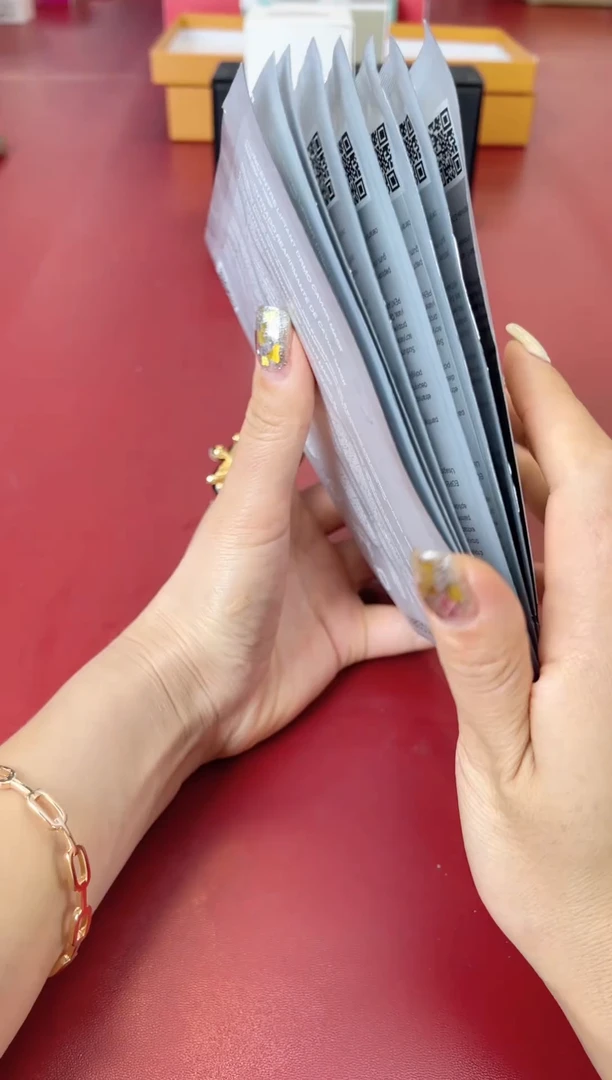 瓷片别算了真划算@@XQ1976