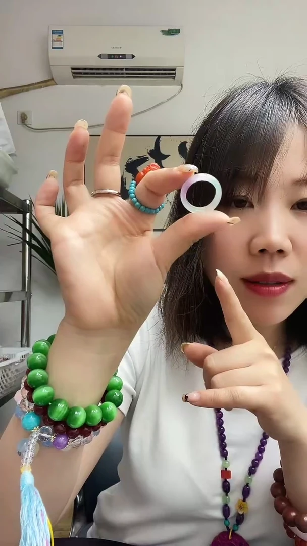 树脂制品00000000032
