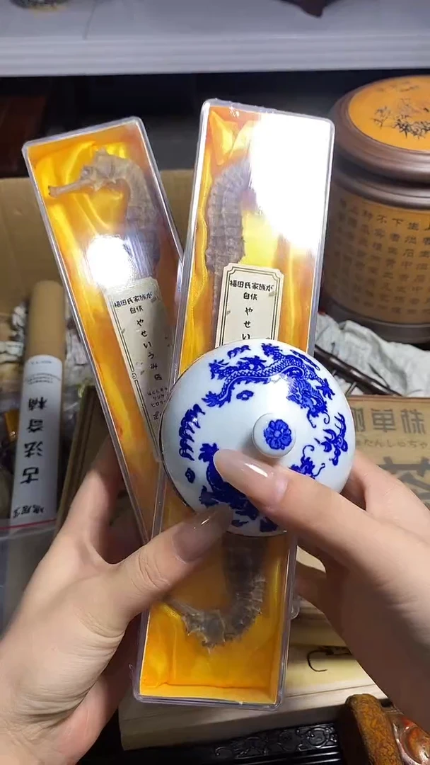 用****9工艺品艺术美术品1