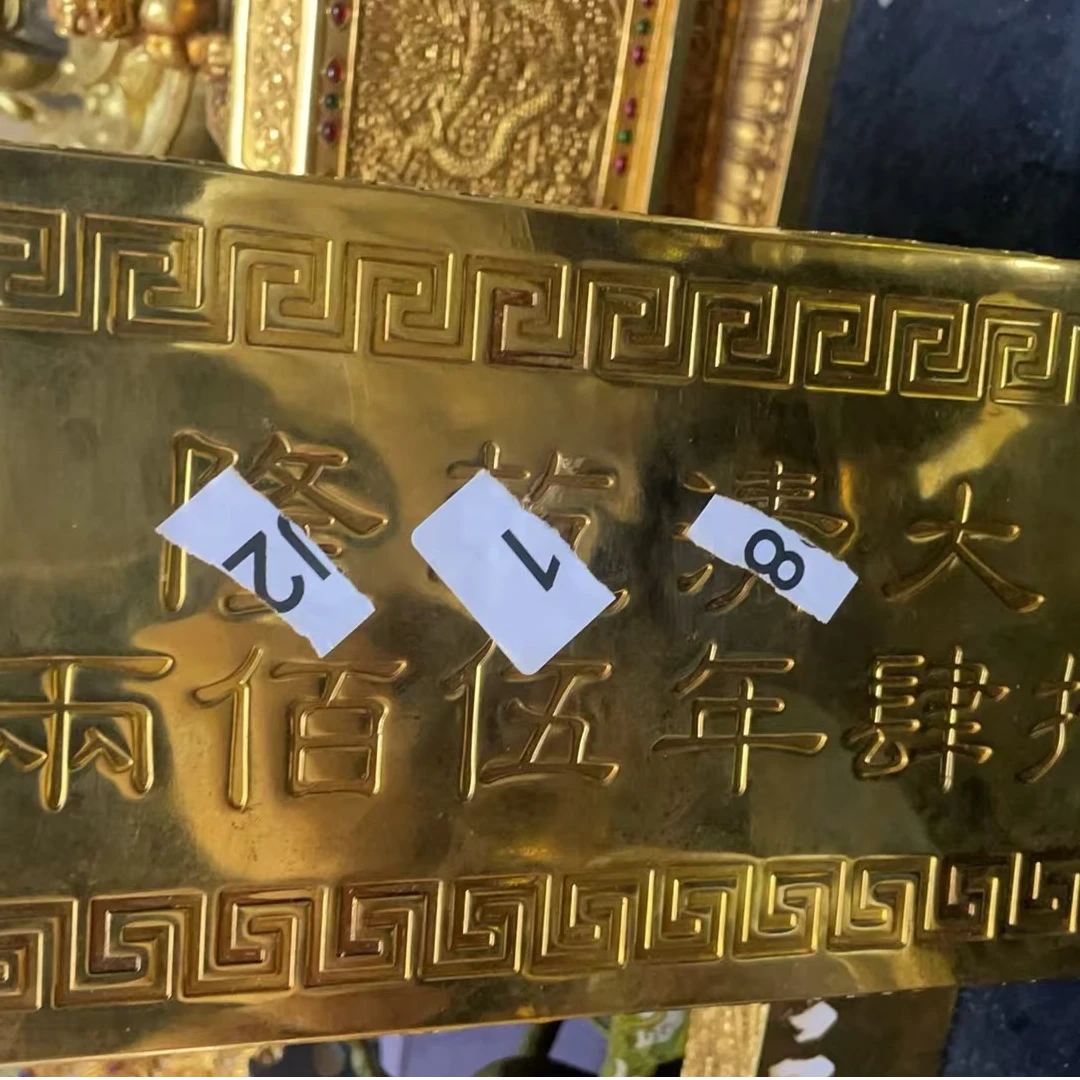 500家居摆件，代拍链接