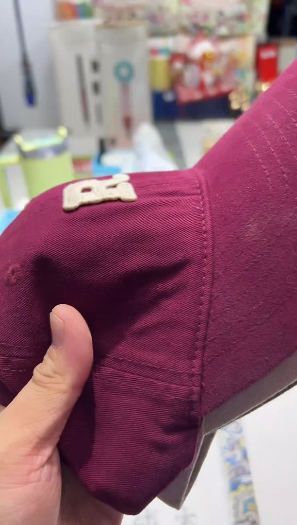 瓷片名品折扣名品折扣名品折扣@@1