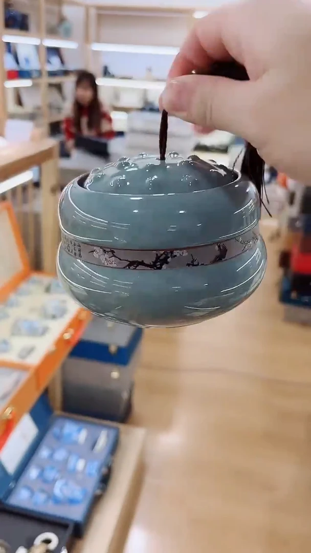 【闪购商品】展宏茶具展宏茶具@A-