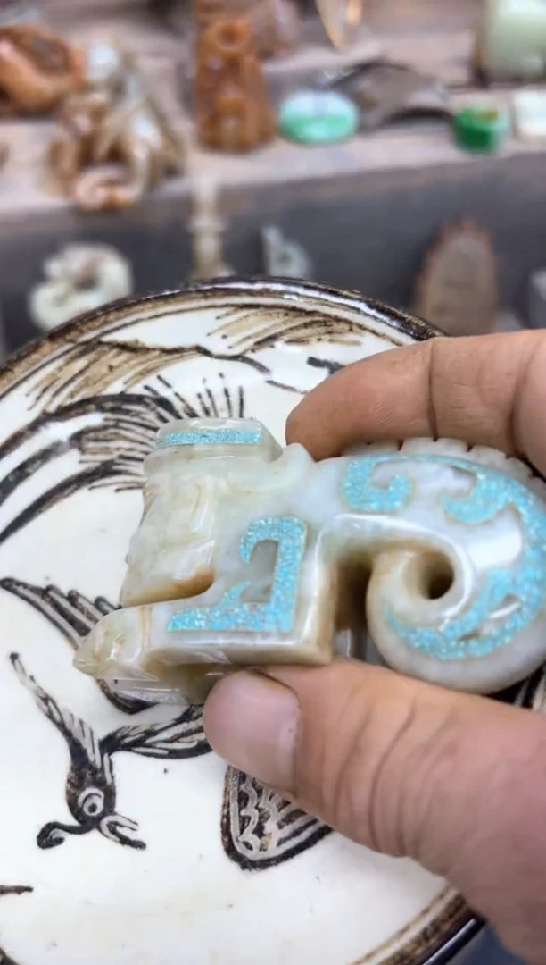 瓷片瓷器瓷器瓷器瓷器