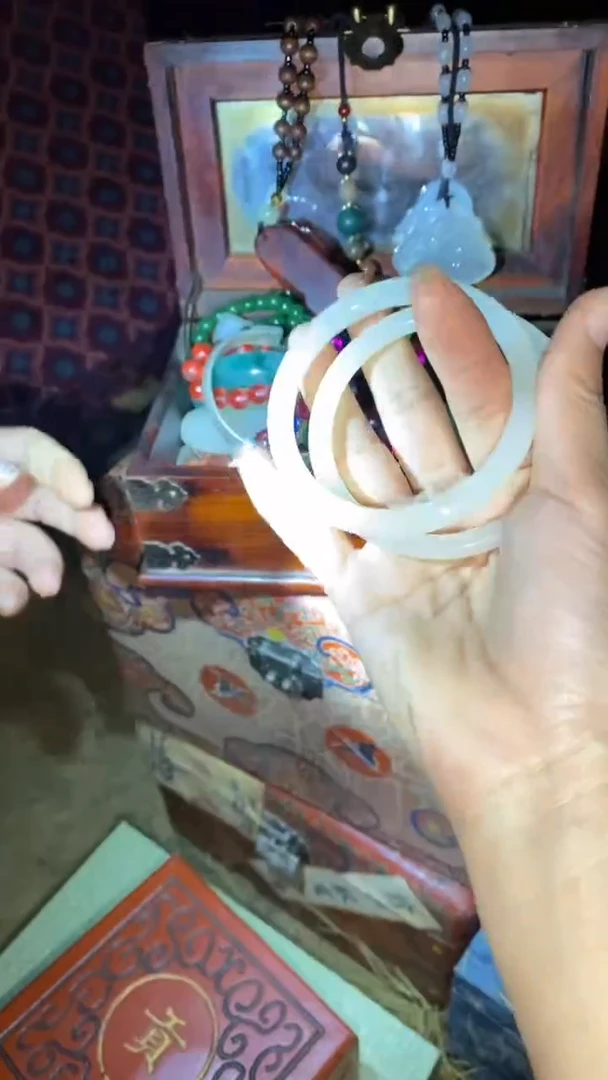 非金属无 一一一一一一一一福利
