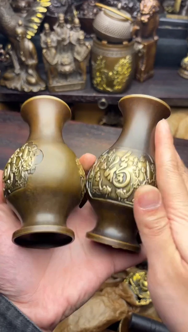 小周专属精选链接