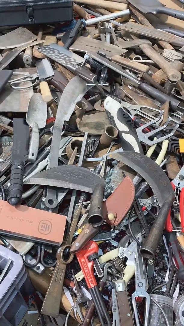 小*五金园艺农具厨具专属闪购链接