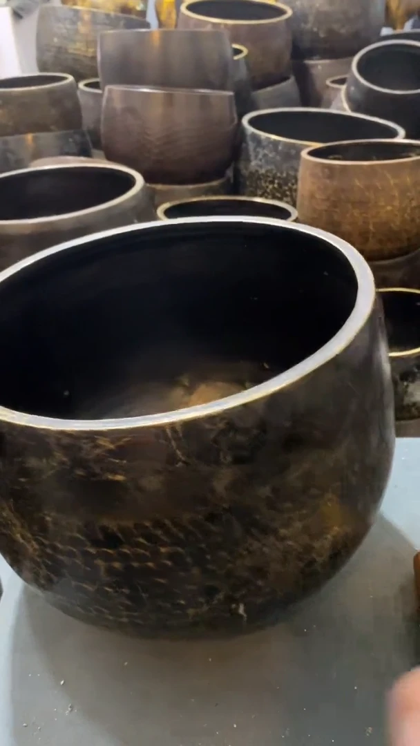 88888888888888888888888