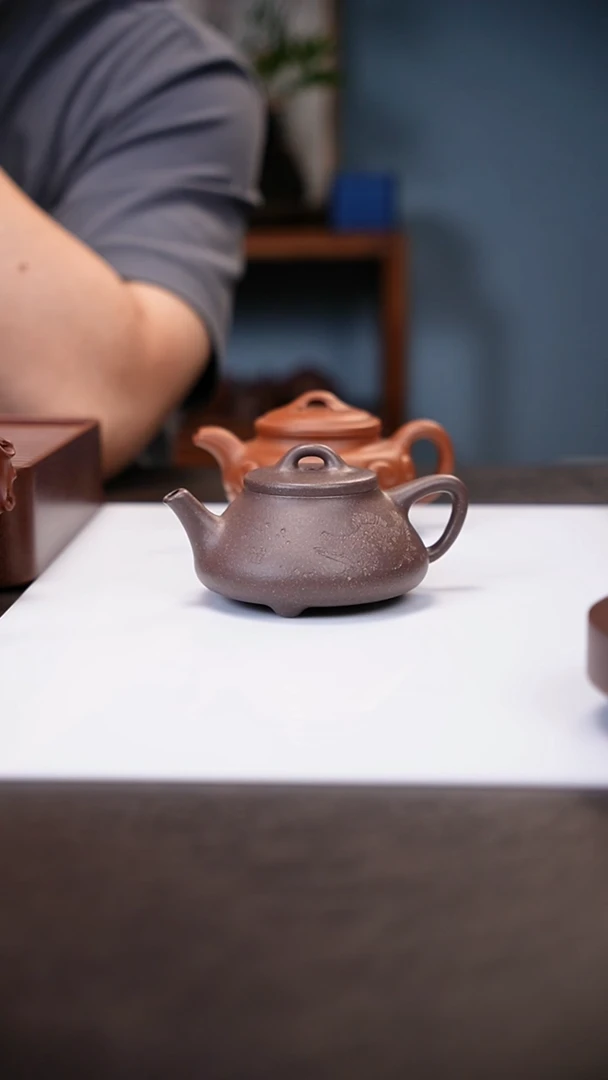 茶壶紫砂沸***乐11111111111111111111
