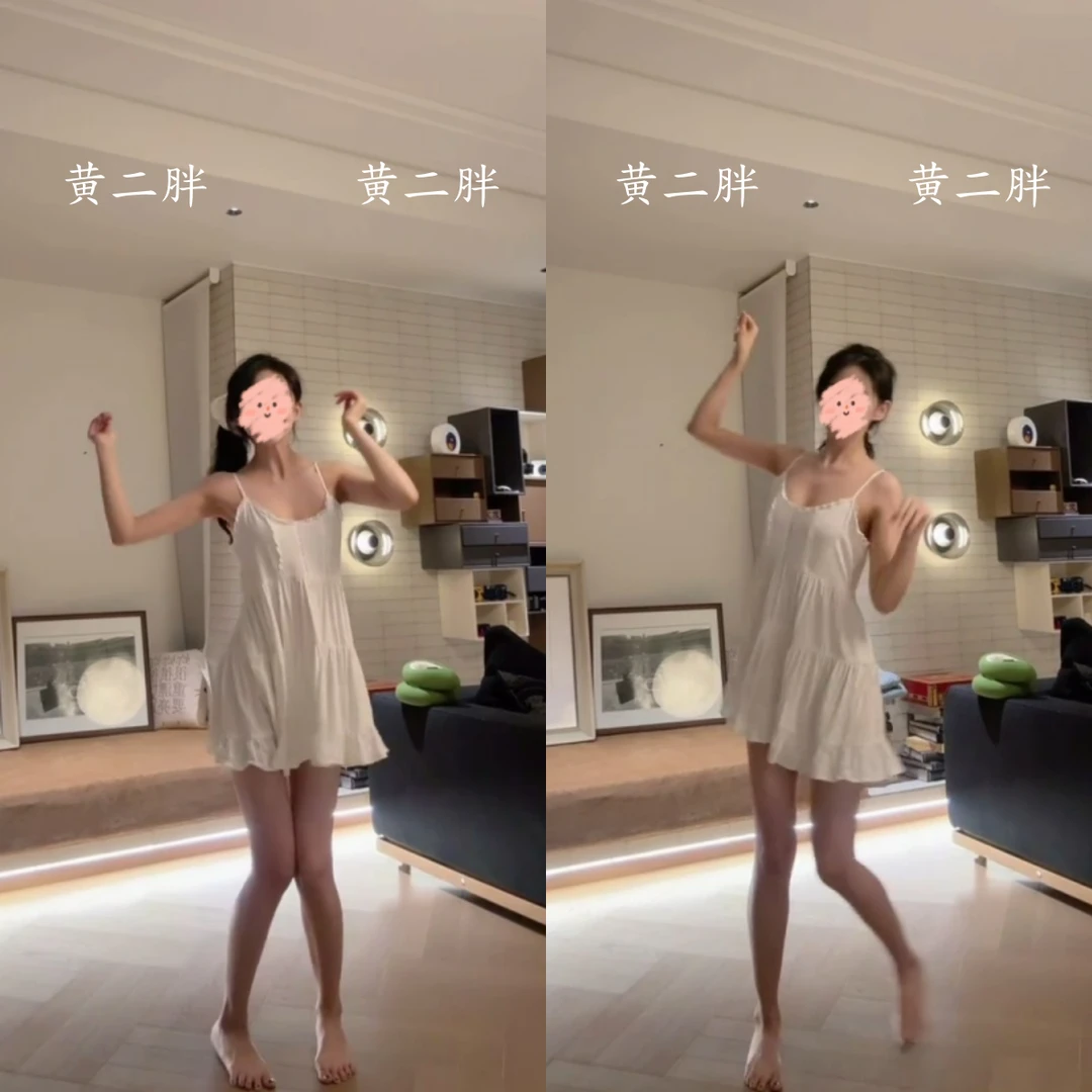 白色初恋裙短款吊带连衣裙女夏季新款小个子温柔风海边度假a字裙