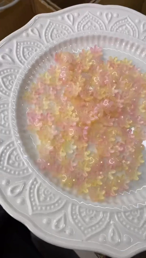 琉璃陶瓷合金O14