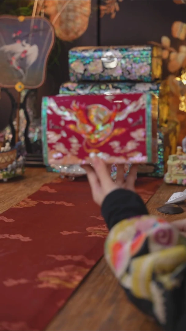 豆包的星耀家福利品