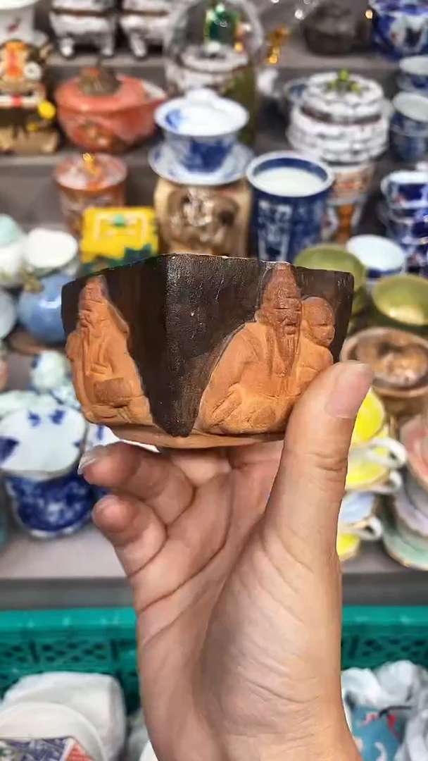 【闪购商品】闪购名称 【闪购商品】