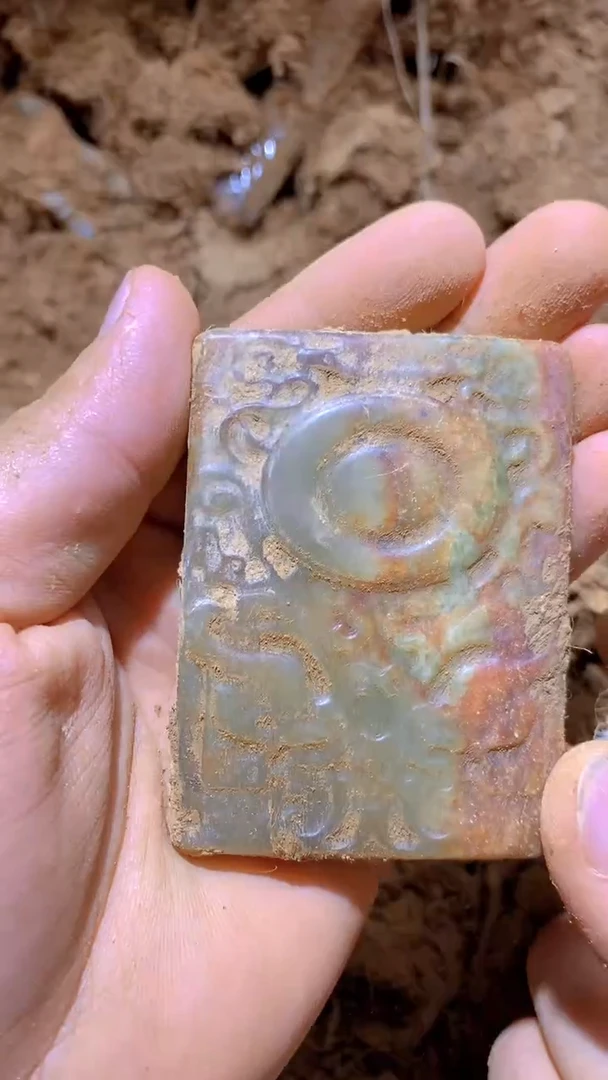 摆件直播精选推荐