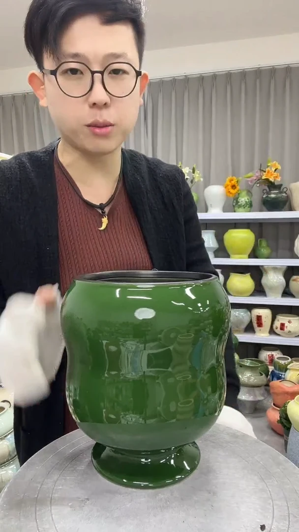 【11.14号】  直播链接 高：20  口：13