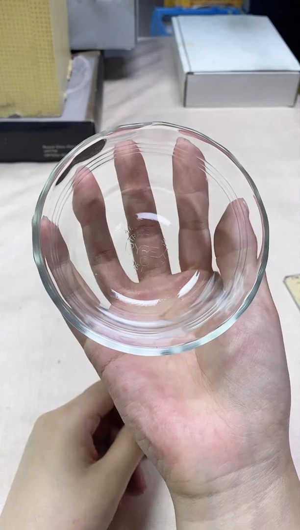 【闪购商品】/092精美瓷器感谢选购