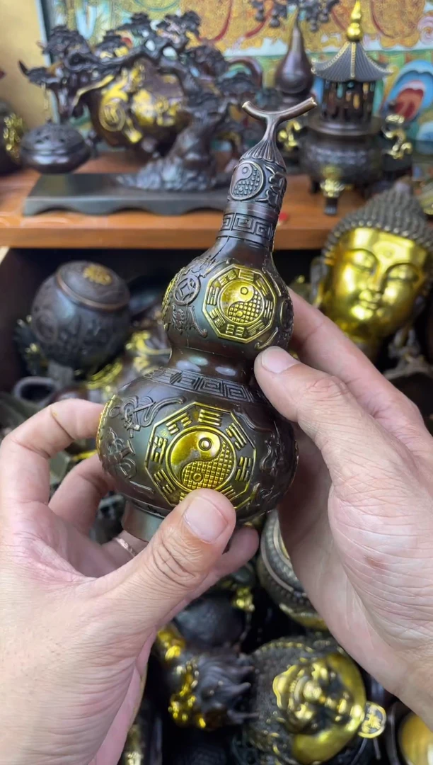 恒瑞铜社精选链接