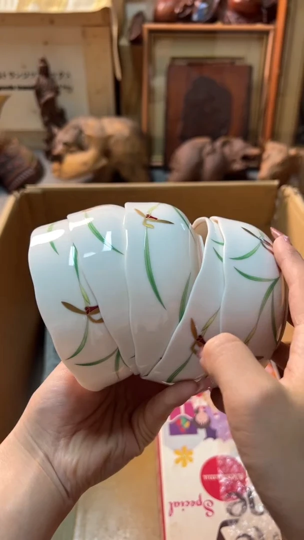 快***?双麦丰瓷器888888