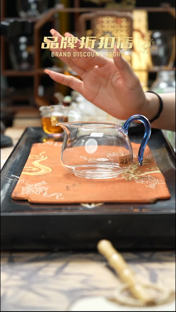 禾器        样品4