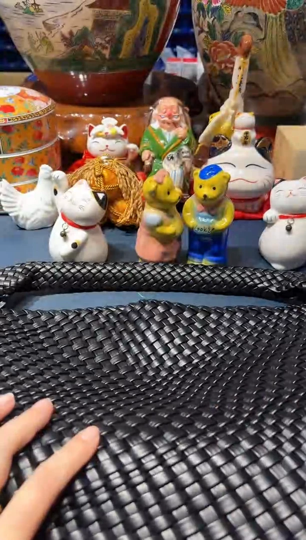 927好好好好好好好