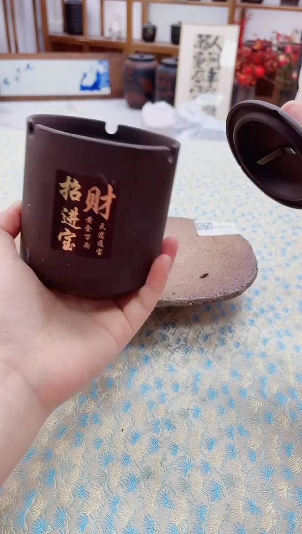 【闪购商品】摆件茶具茶具茶具茶具茶具