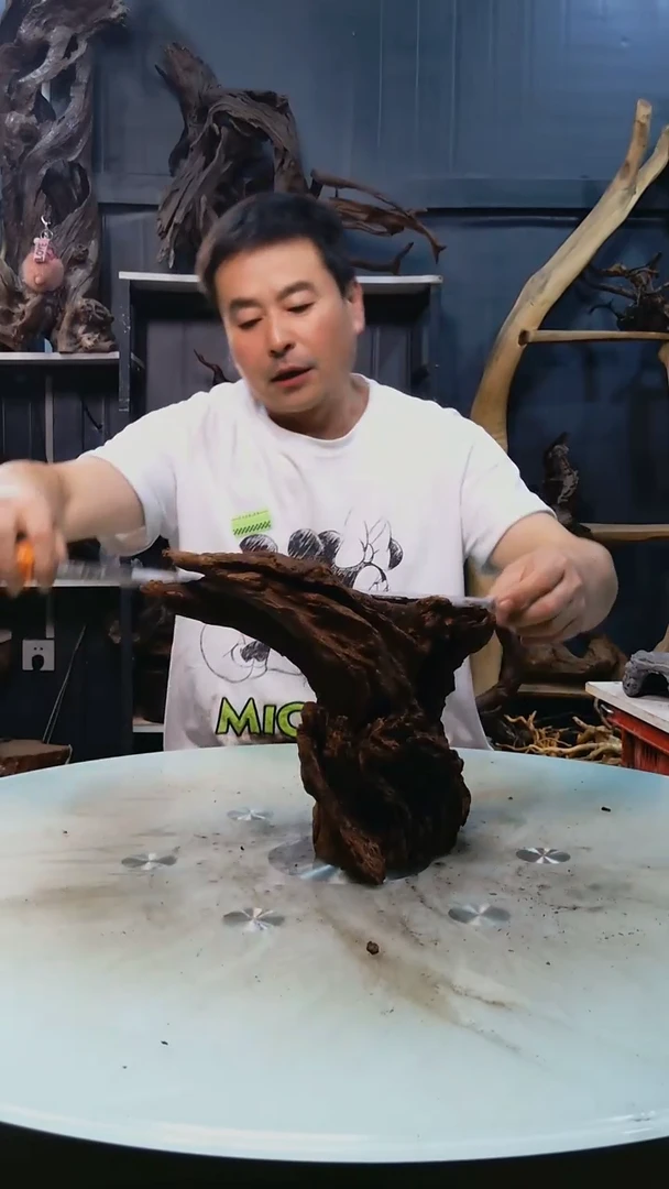 279清香阁清香阁清香阁