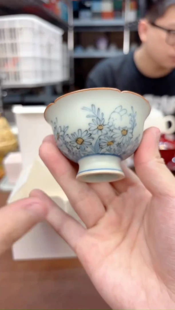 摩吉先生专属闪拍链接