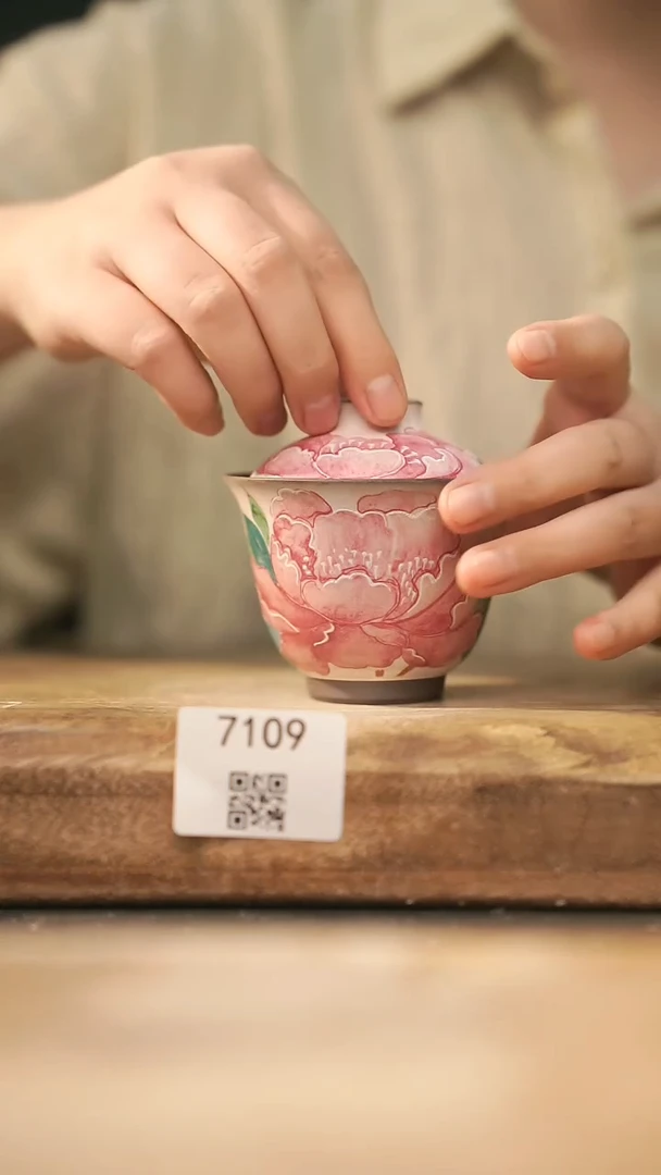 【落单孤品】福利/杯子@@7109