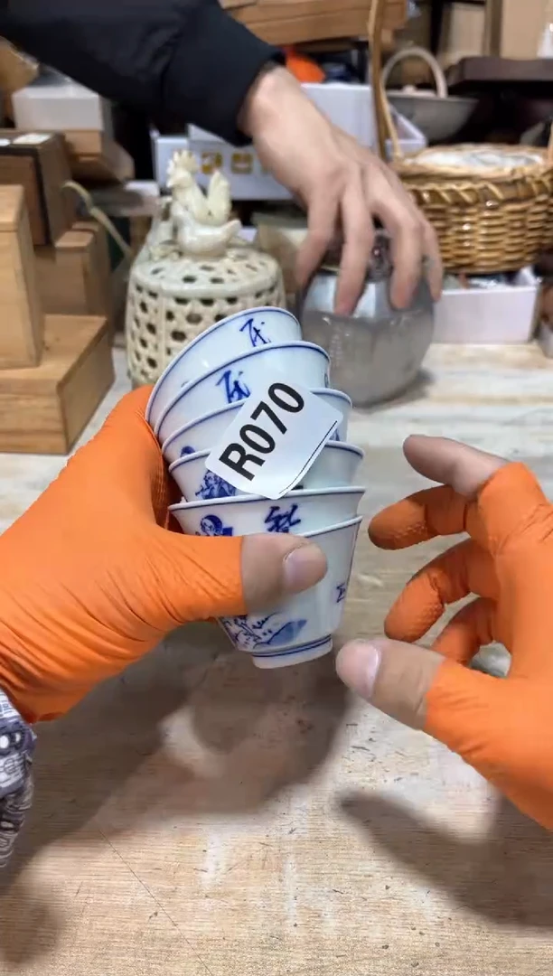 直播定闪专用链接8888我***梦直播定闪专用链接8888