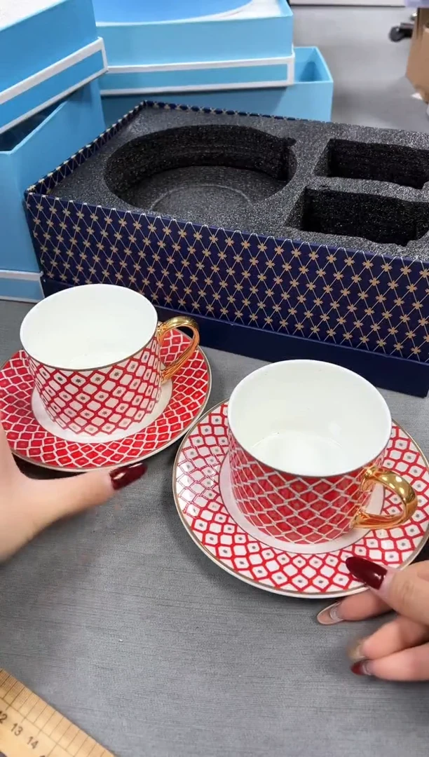 【闪购商品】瓷片新号开播全部福利