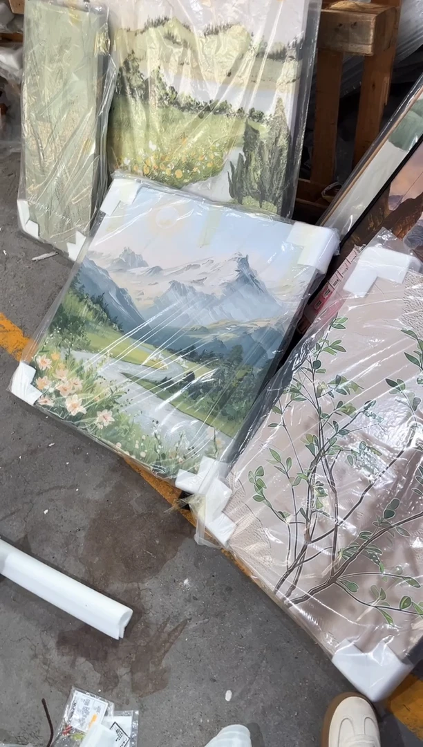 竖款仓库清货  默认瑕疵