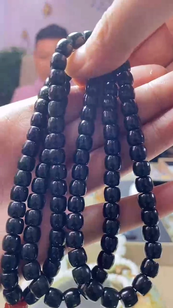 和田玉未镶嵌挂件挂件