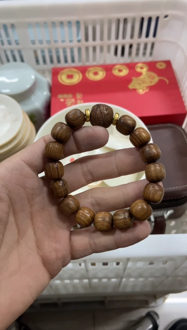 杯无运费险有瑕疵的摄影的产品有使用过的痕迹有点脏介意勿拍