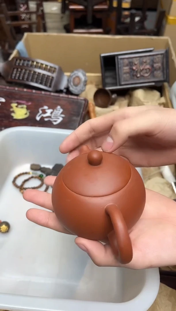 瓷片八号甄选八号甄选