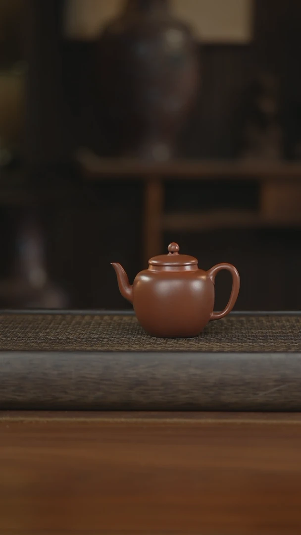 【闪购商品】紫砂茶壶紫砂壶紫砂壶