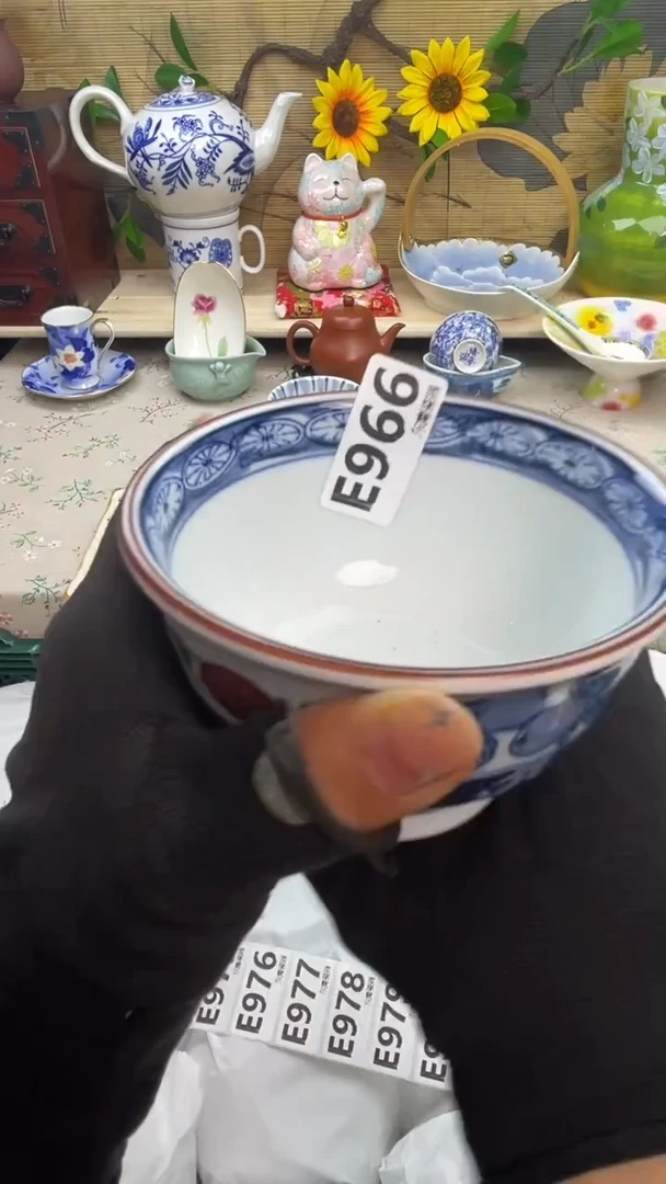 瓷片炜*闪购闪购闪购闪购