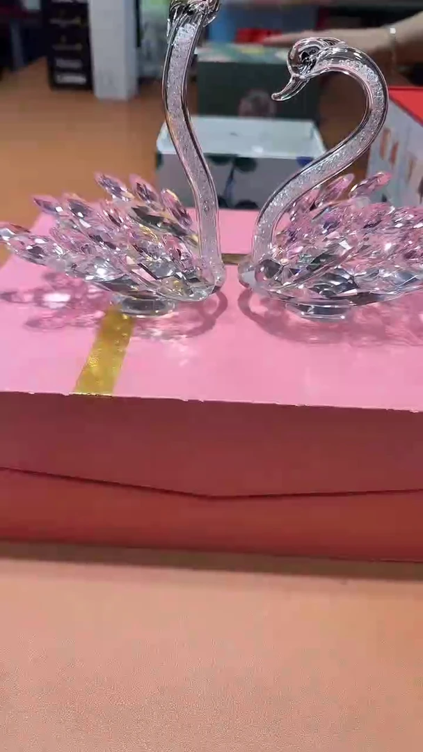 瓷片品牌 包包香水手表护肤品@@1