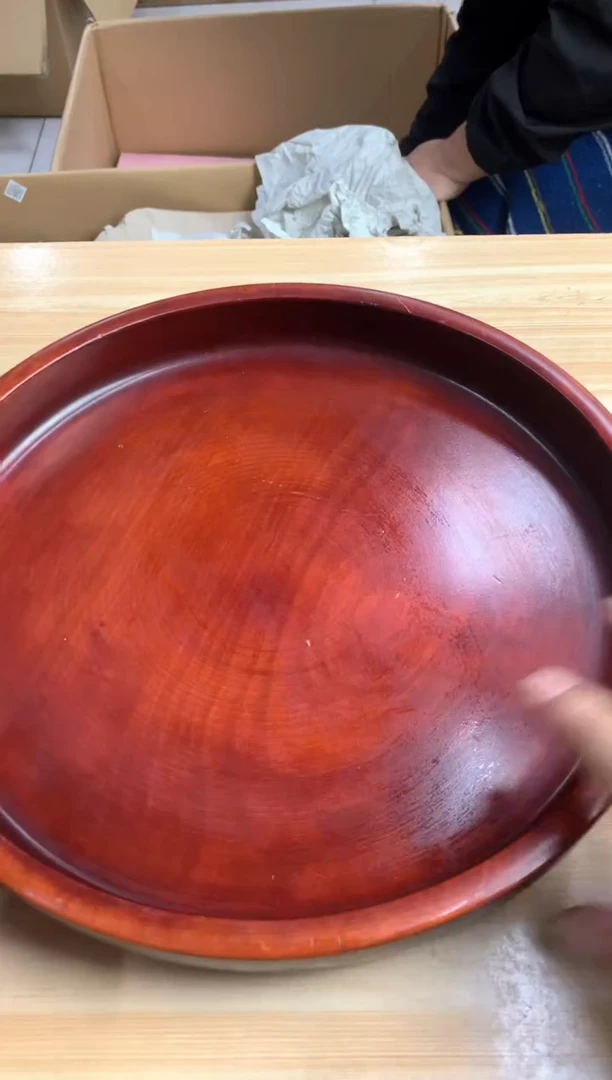 咨询，默认微瑕，no退no换，介意勿拍 30