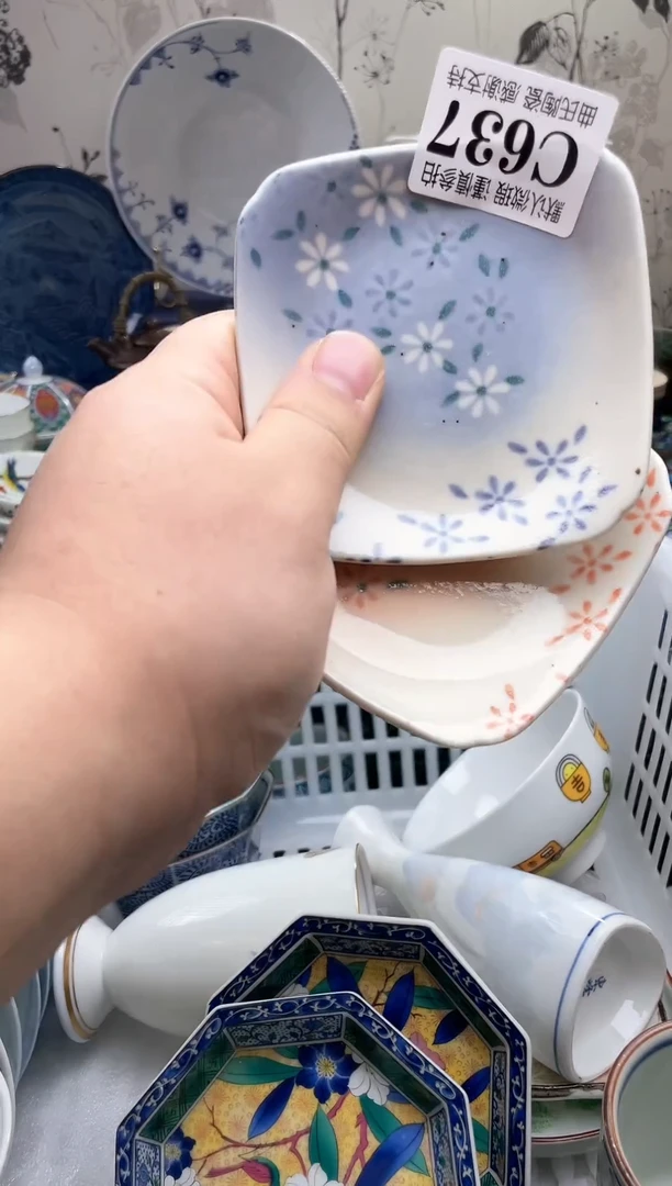 【闪购商品】一单一拍不压单感谢支持